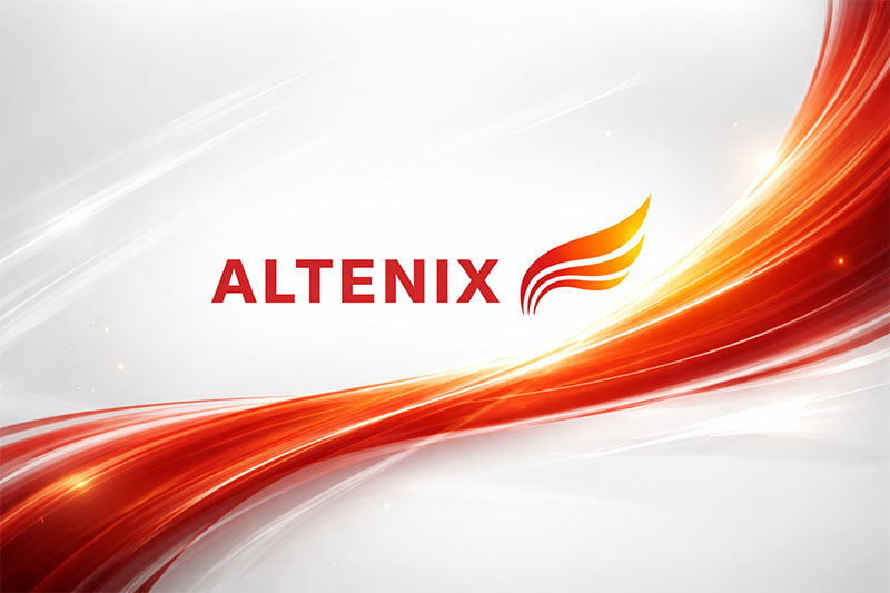 ALTENIX