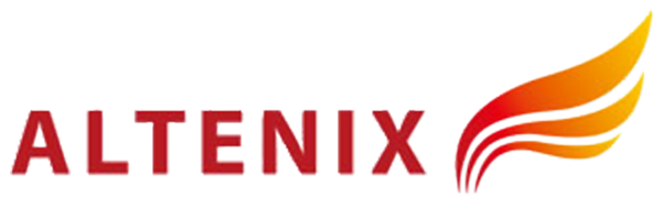 株式会社アルテニクス